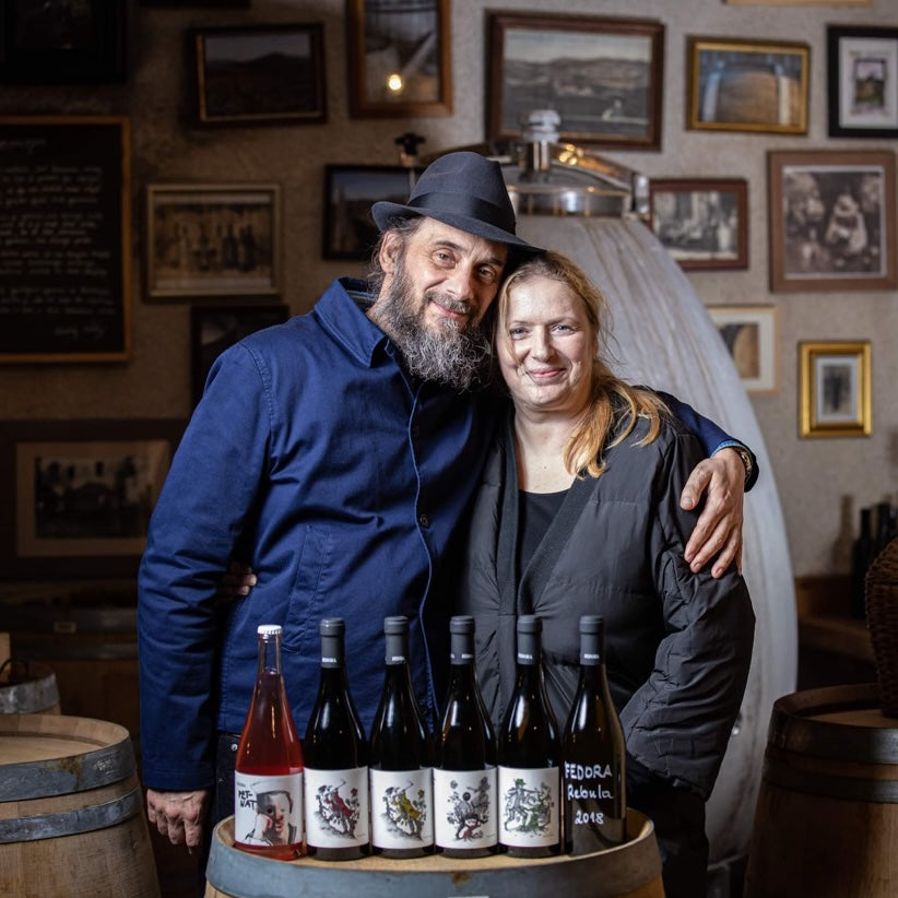Winemakery