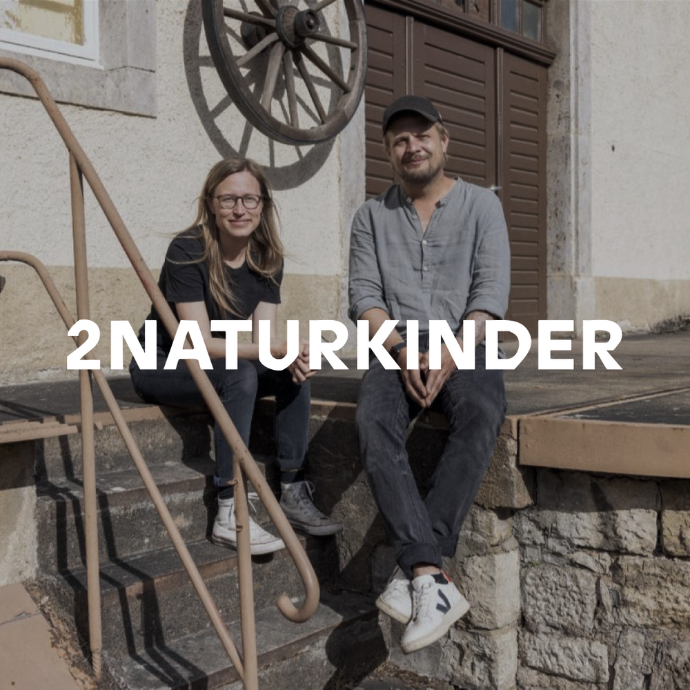 2Naturkinder