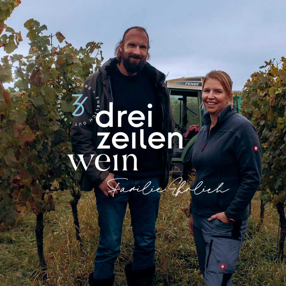 3Zeilen