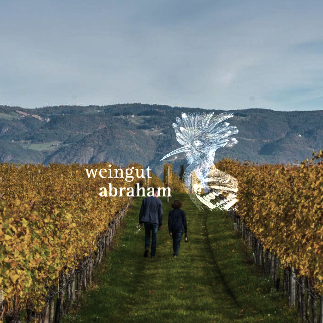 Abraham
