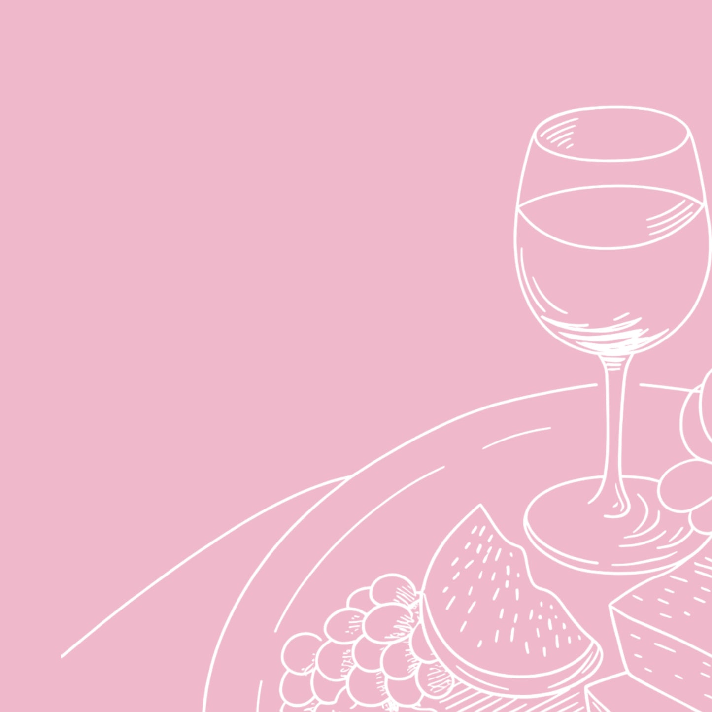 SWEET WINE