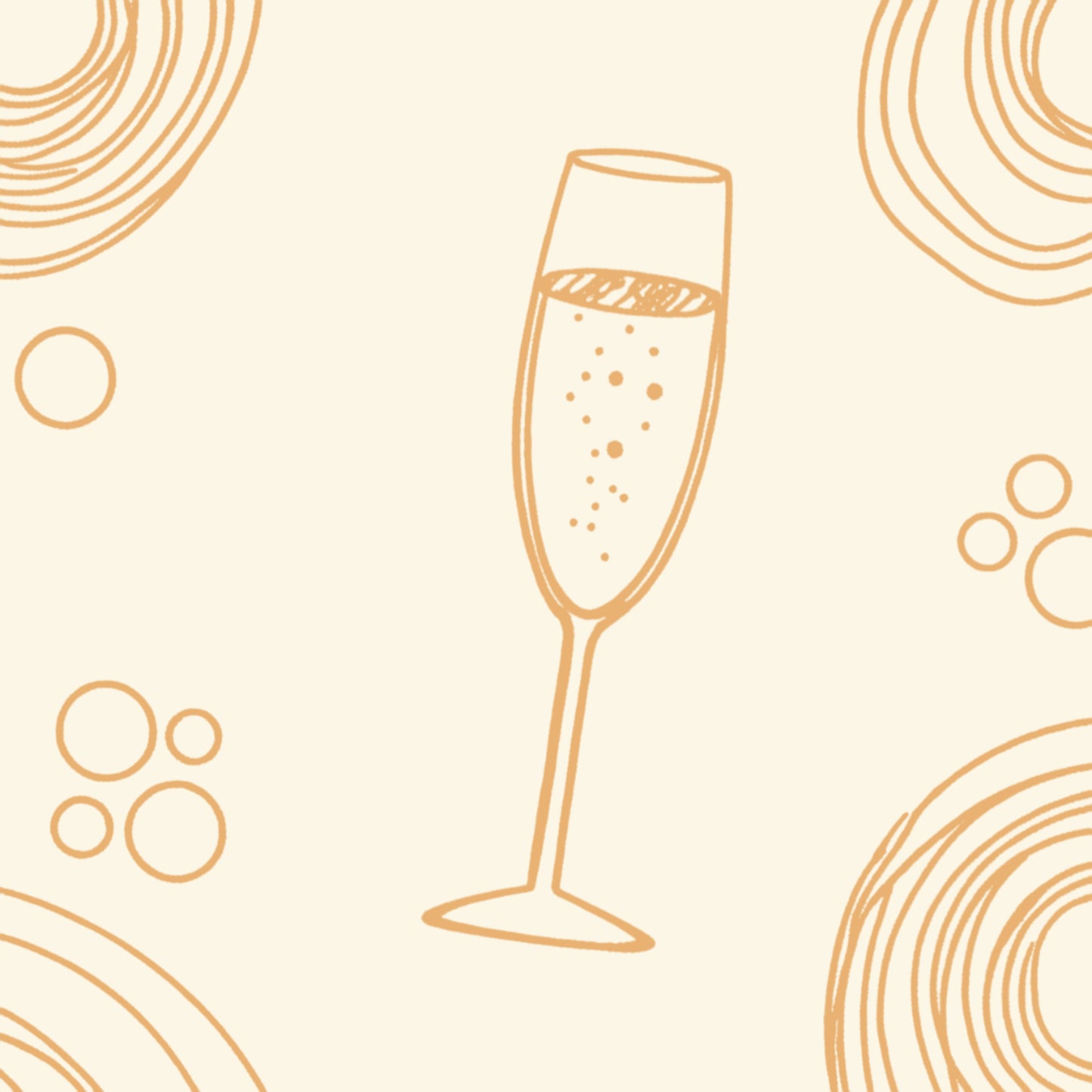 SPARKLING WINE