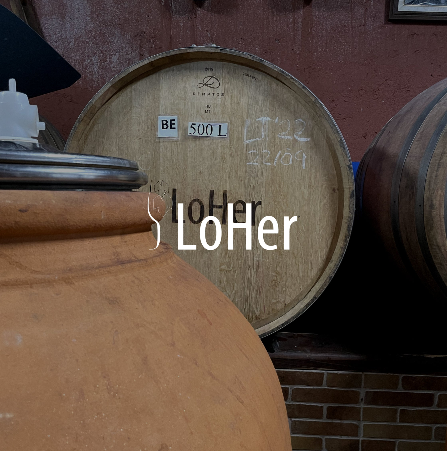 LoHer