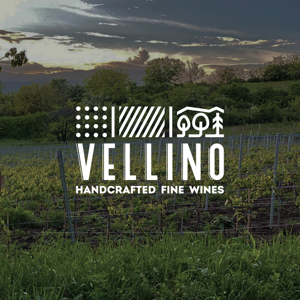 Vellino Winery