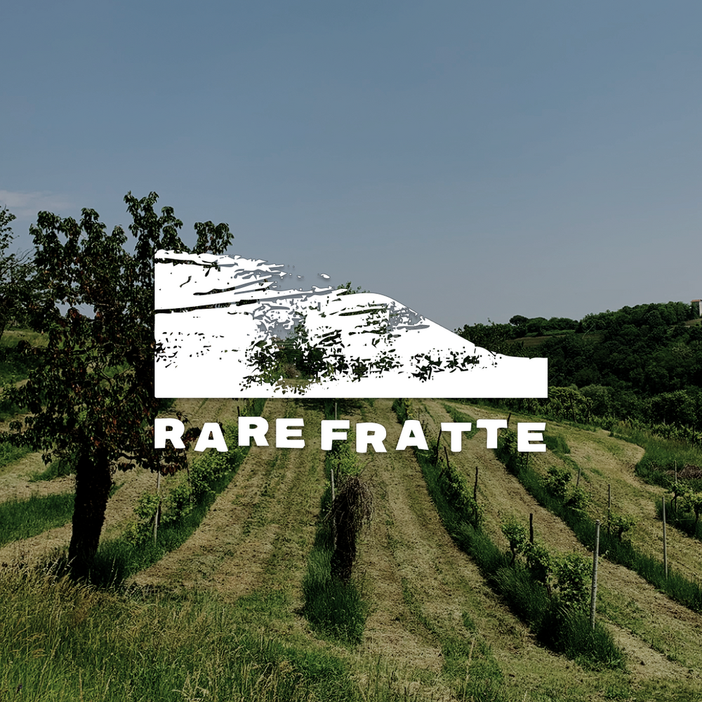 Rarefratte