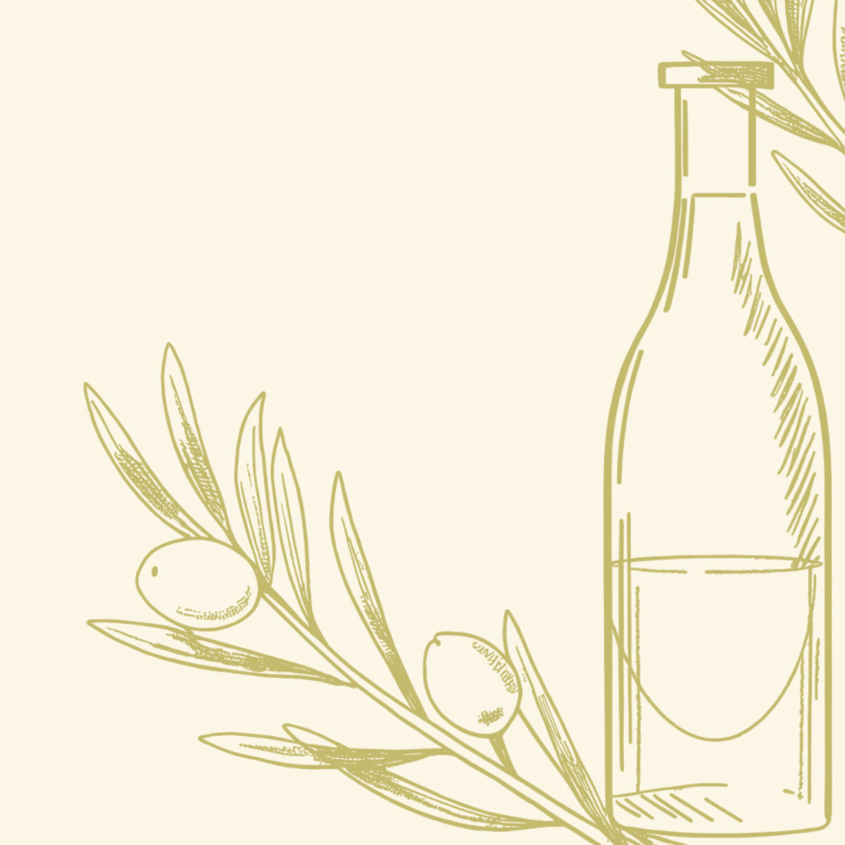 OLIVE OIL