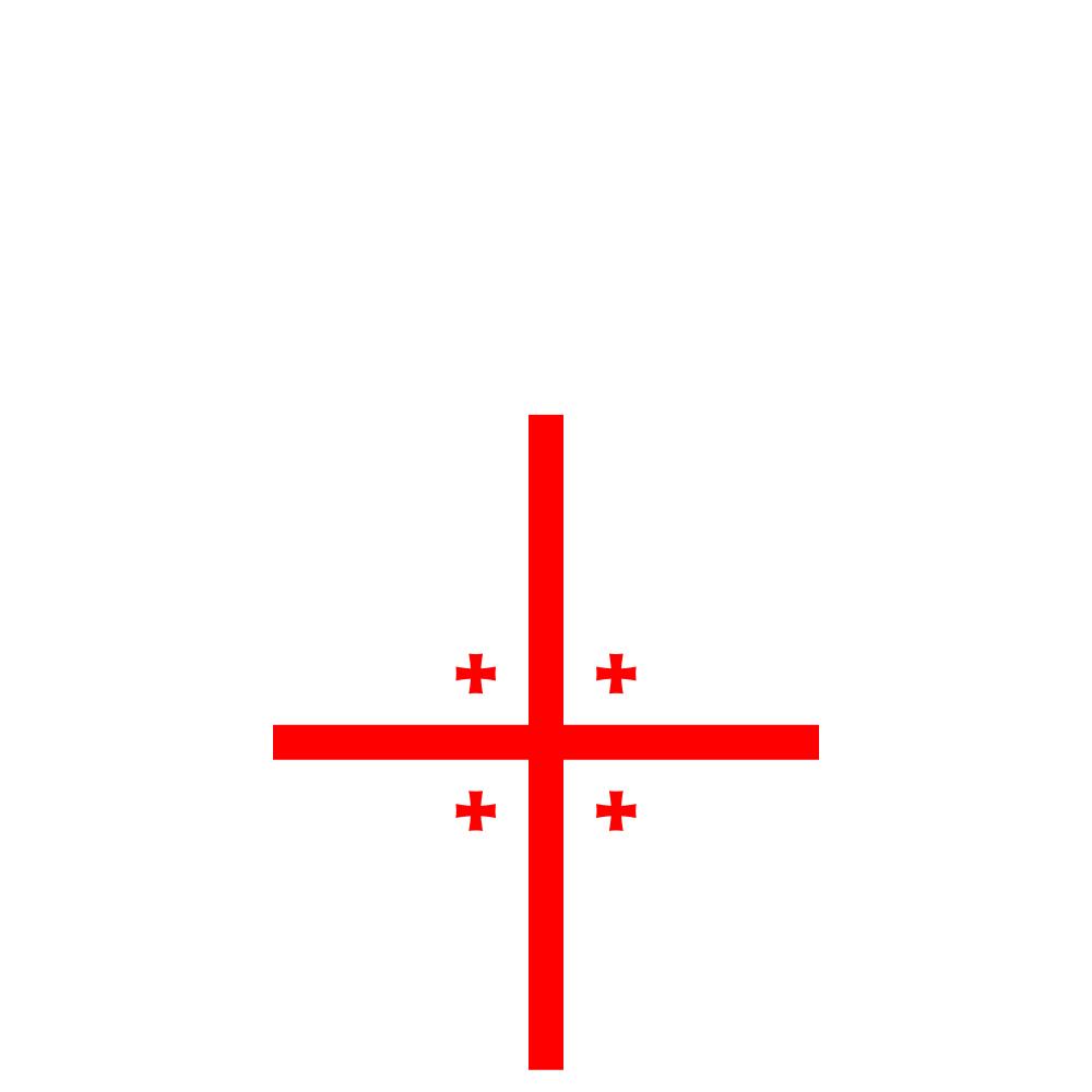 Georgia