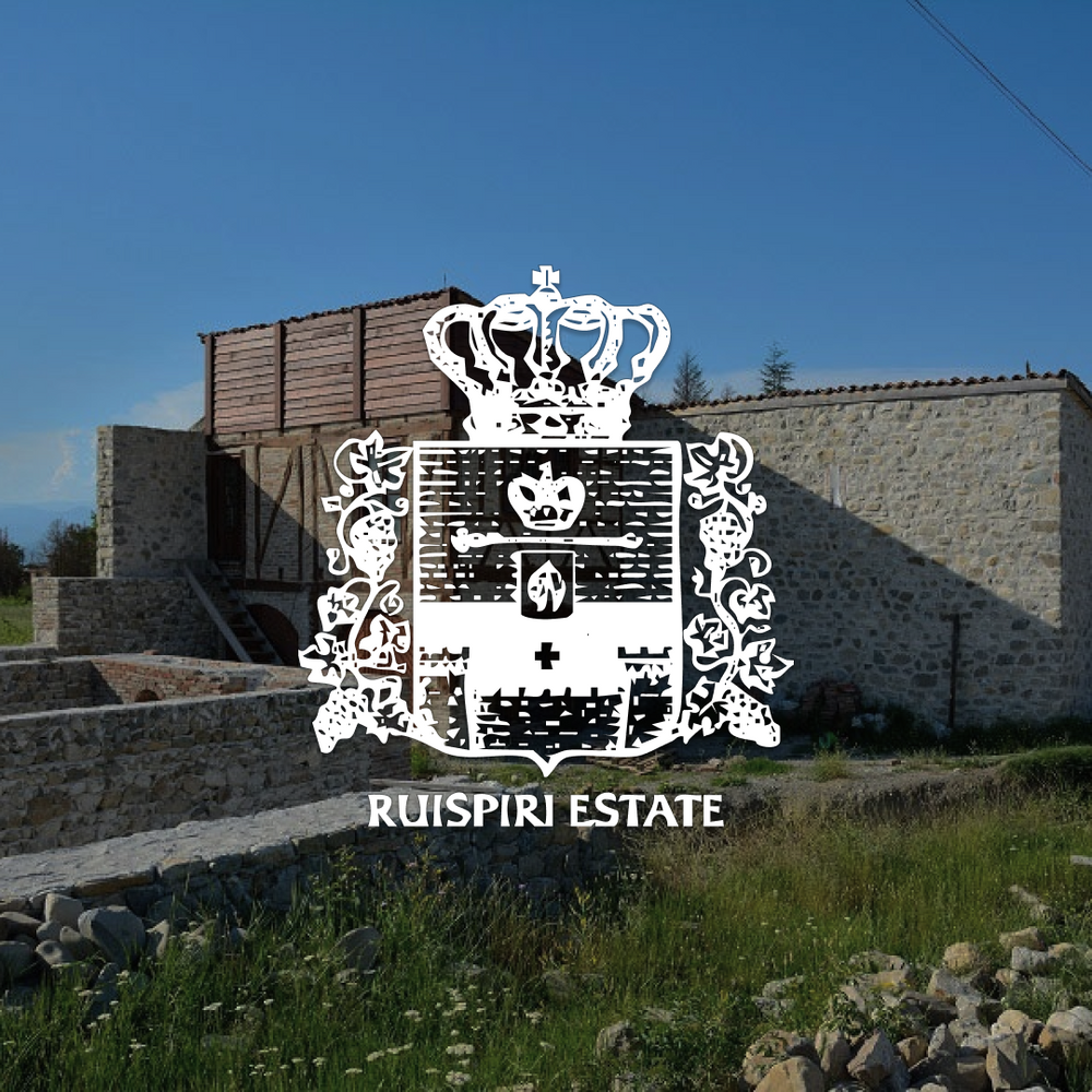 Ruispiri