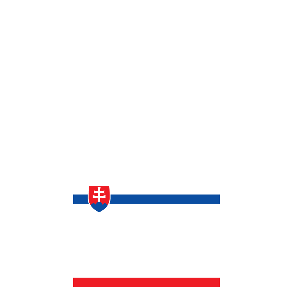 Slovenia
