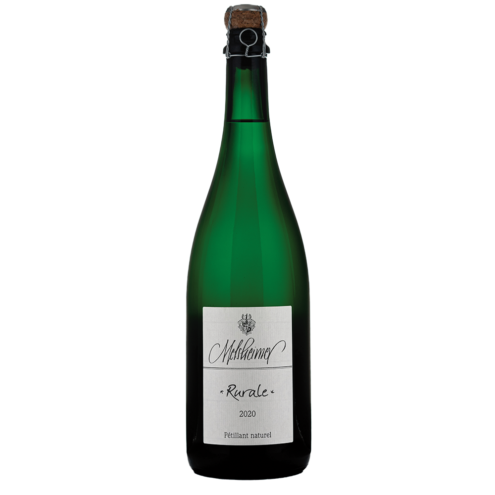 Rurale PetNat, 2020