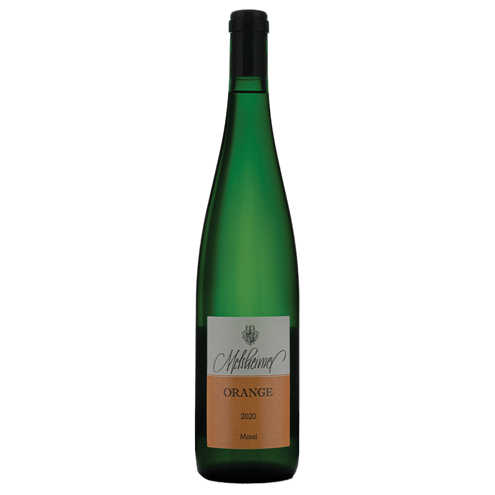 Orange Riesling