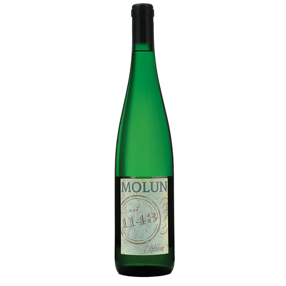 Molun