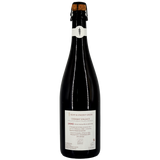 LOUIS Crémant d'Alsace 2019