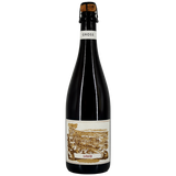 LOUIS Crémant d'Alsace 2019