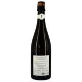 Prelude Cremant, AOC Crémant d’Alsace 2023