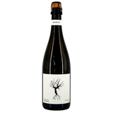 Prelude Cremant, AOC Crémant d’Alsace 2023