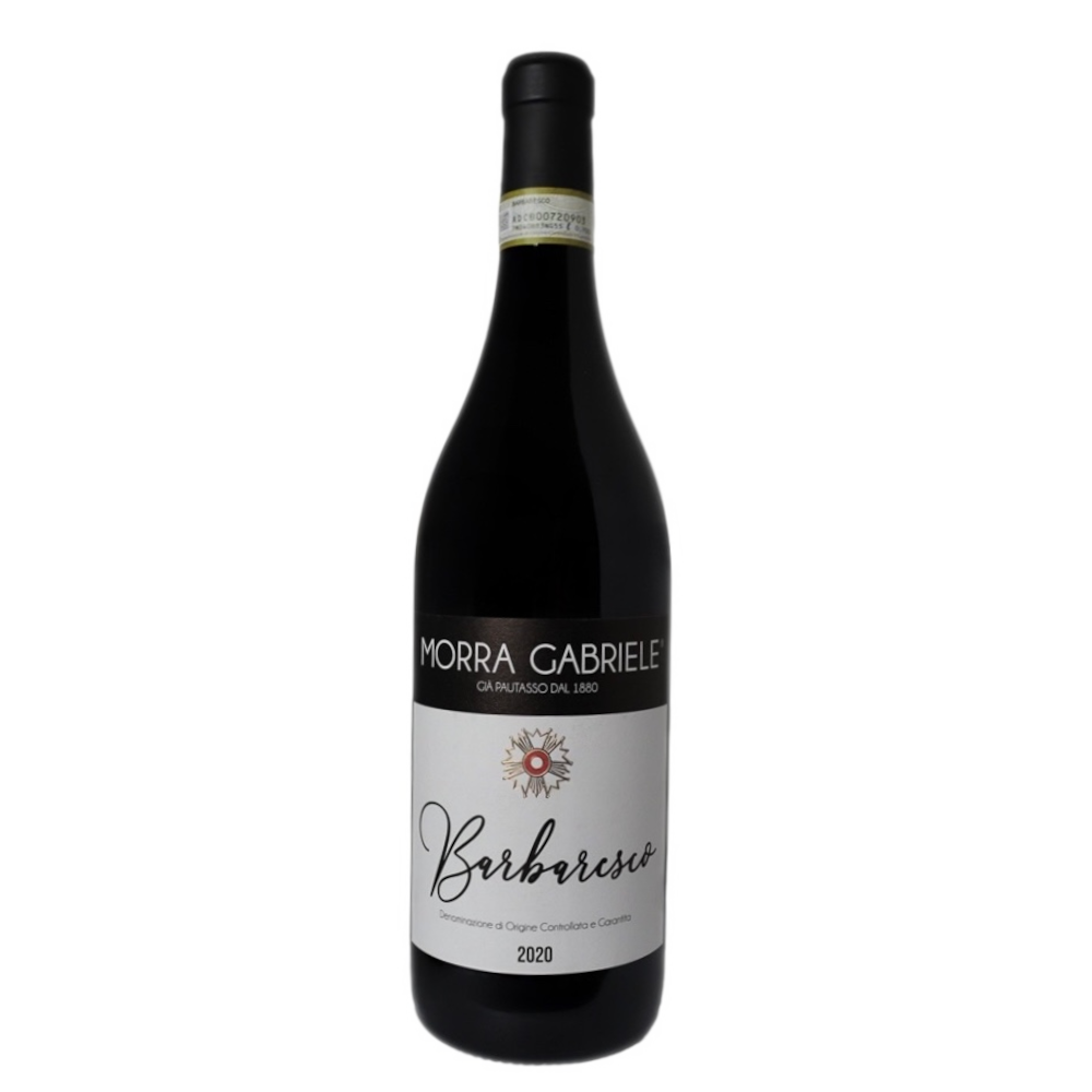 Barbaresco