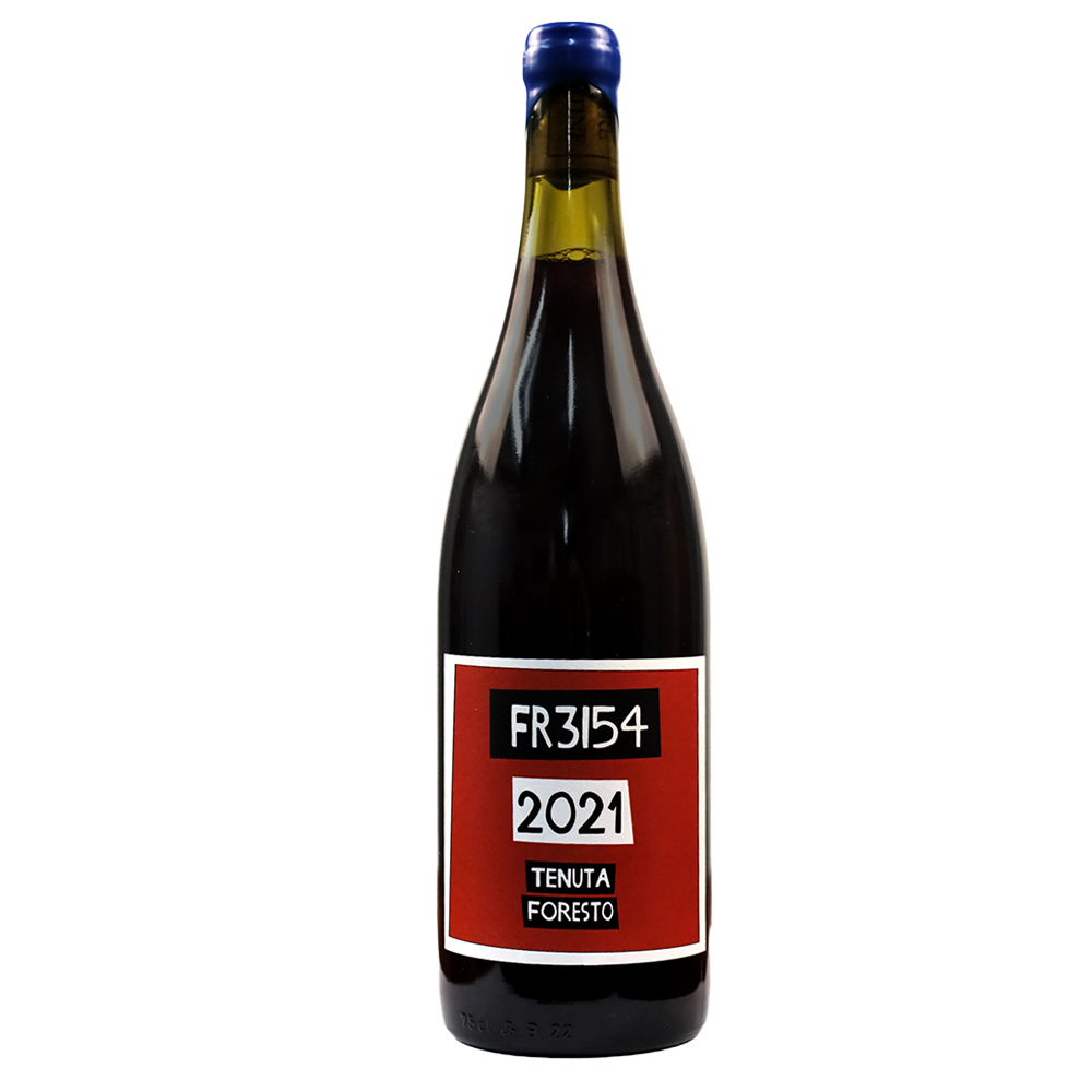 Freisa