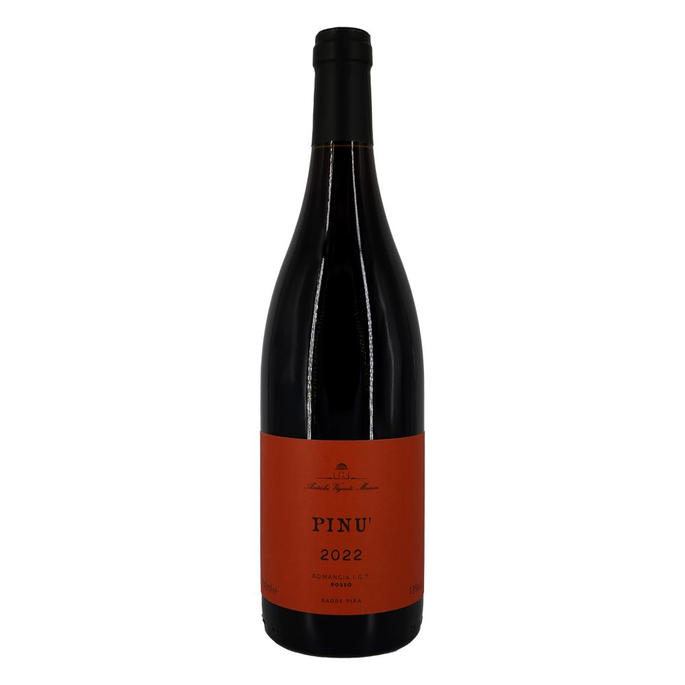 Pinot Noir