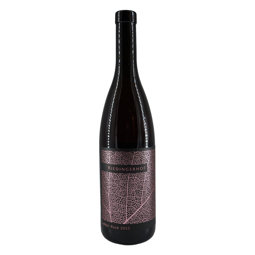 LaNoir Rosé