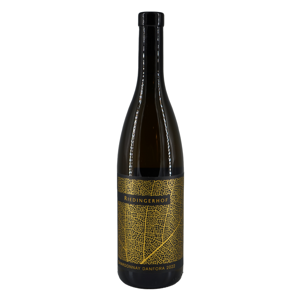 Chardonnay Danfora