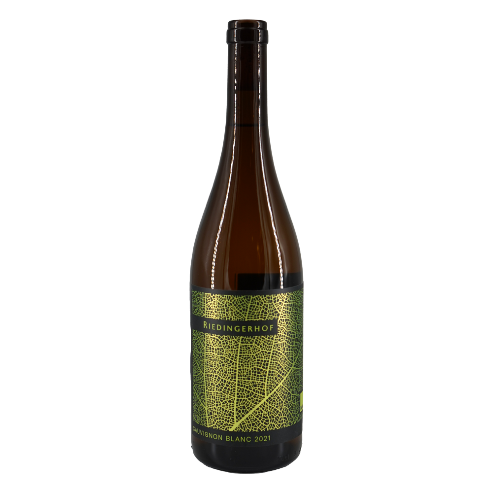 Sauvignon Blanc