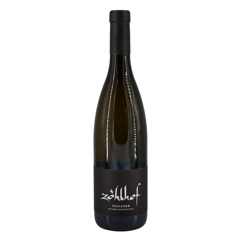 Silvaner