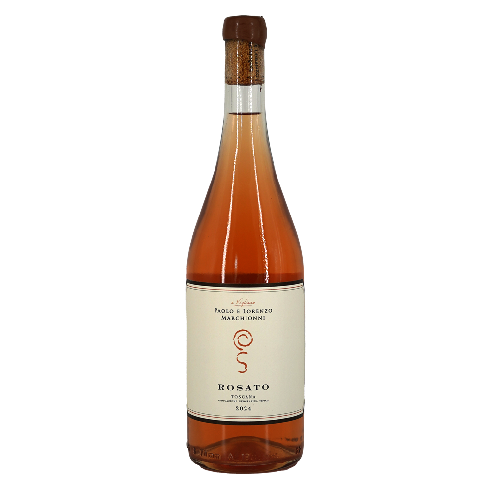 Rosato 2024