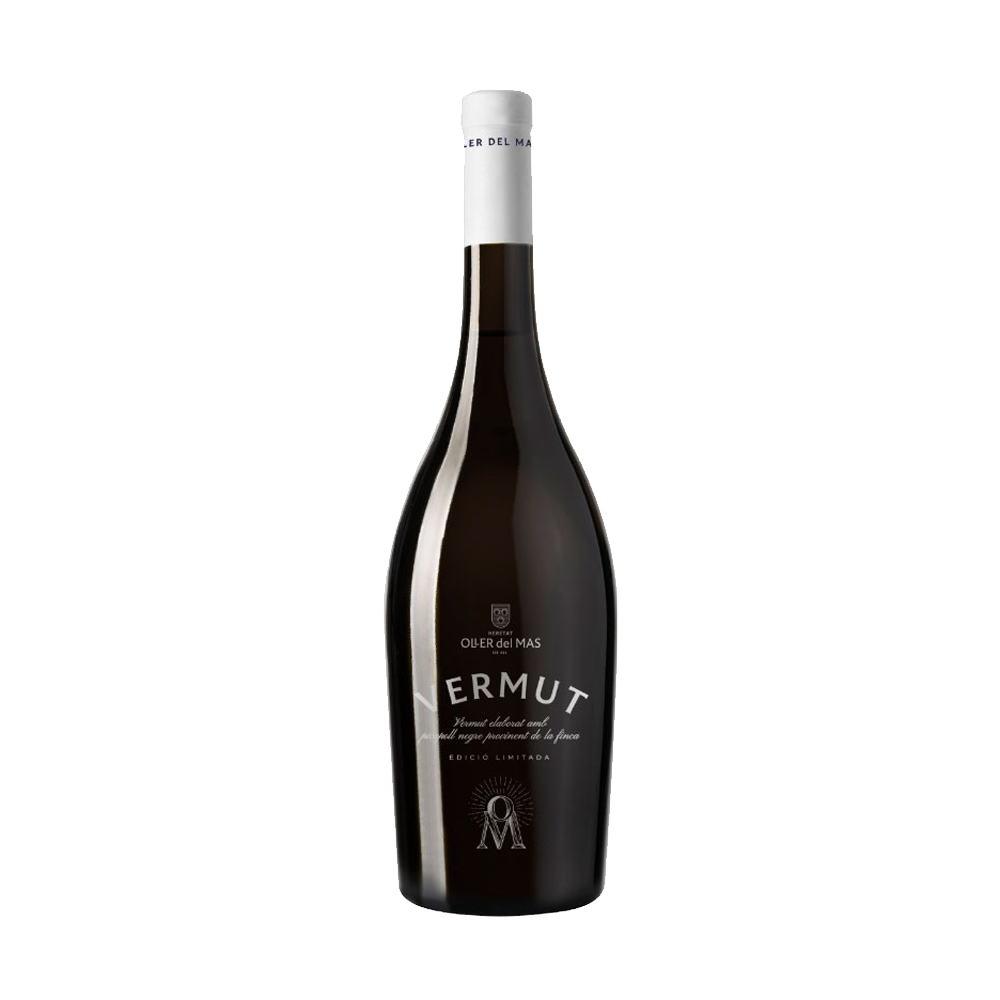 Vermouth