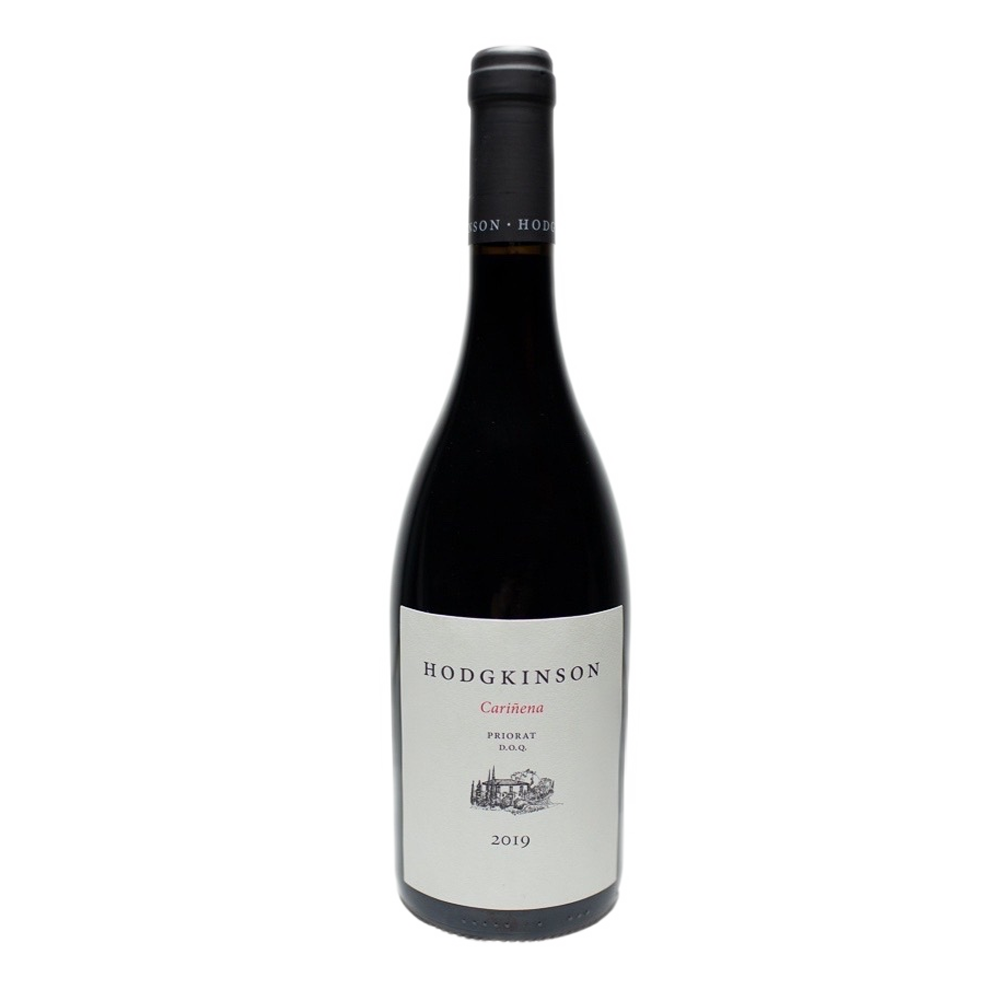 Cariñena 2019