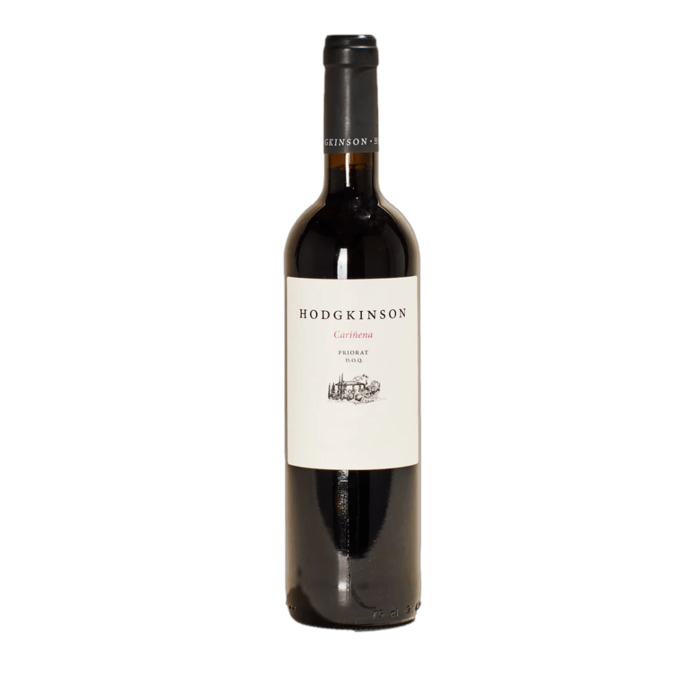 Cariñena 2021