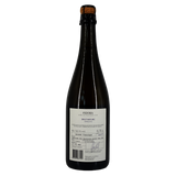 Brut Natur