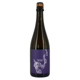 Brut Natur