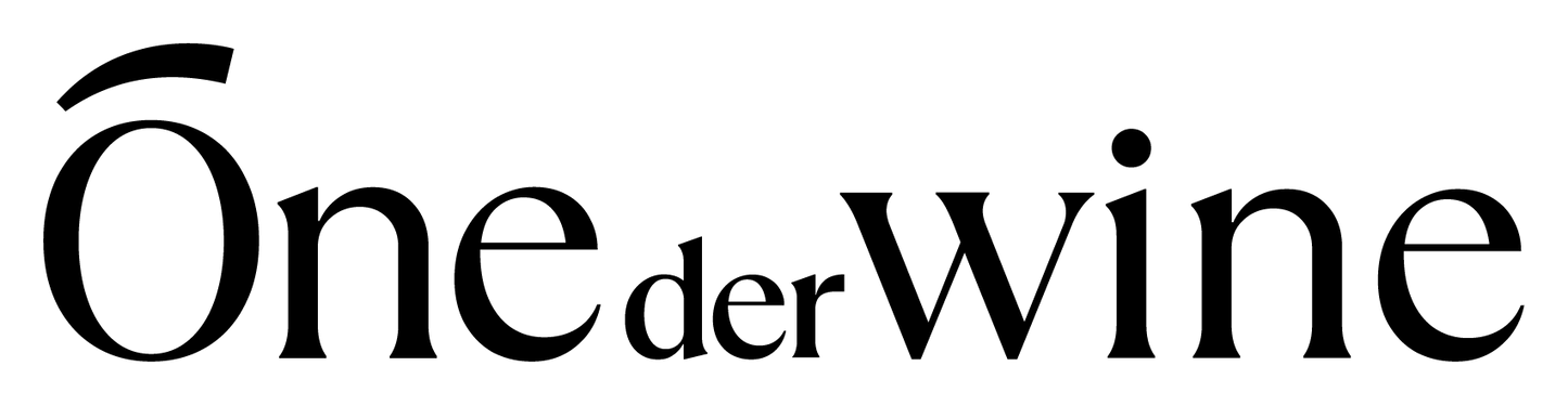 onederwine