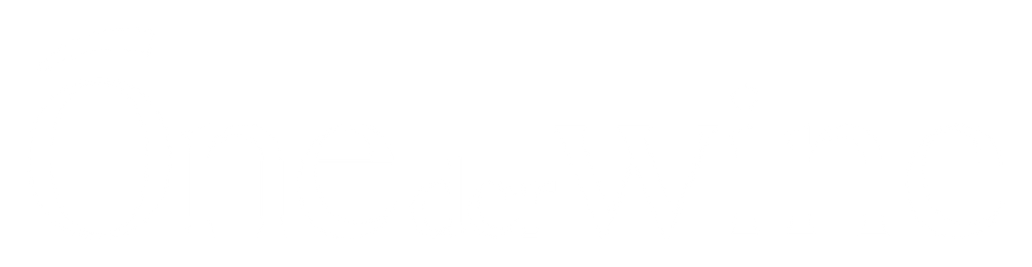 onederwine